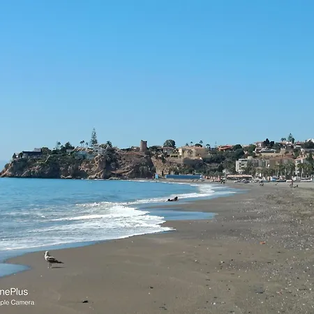 Romantic Ocean Breeze, 50 Meters From The Апартаменты