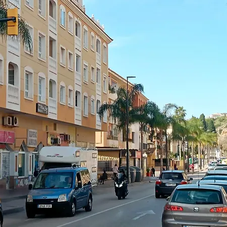 Romantic Ocean Breeze, 50 Meters From The *